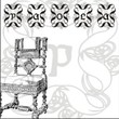 Paola Decorative