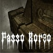 Passo Borgo
