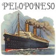 Peloponeso