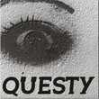 Questy