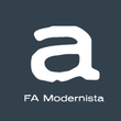 Modernista FA