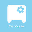 Mobie FA