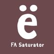 Saturator FA