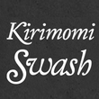 Kirimomi Swash