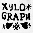 Xylograph