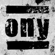 Ony