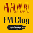 FM Clog