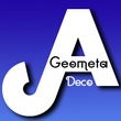 Geometa Deco