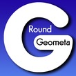 Geometa Rounded