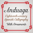 Anduaga