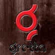 Gretta