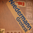 Niedermann Grotesk™