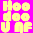 Hoodoo U NF
