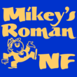 Mikeys Roman NF