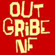 Outgribe NF