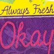 Okay Berry™