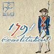 1791 Constitution
