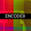 Encoder