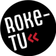 Roket U