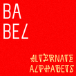 Babel