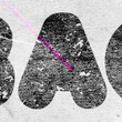 BAQ Metal™