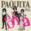 Paquita Pro