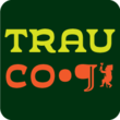 Trauco