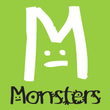 RB Monsters