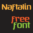 RB Naftalin