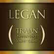 Legan