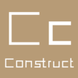 Construct