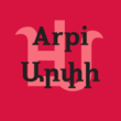 GHEA Arpi