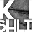 Ask My Flashlight
