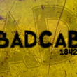 Badcab