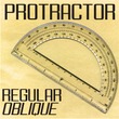 Protractor JNL