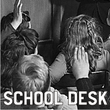 School Desk JNL