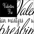 Valentine™