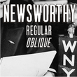 Newsworthy JNL