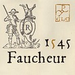 1545 Faucheur