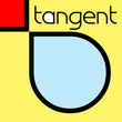 Tangent™