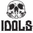 H74 False Idols