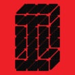 Black Isometric