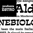 Estro™