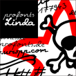 Linda™