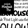 Montauk Pro™