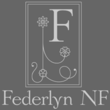Federlyn NF