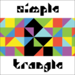 Tranglego