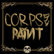 H74 Corpse Paint