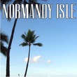 Normandy Isle JNL