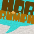 Harrumph